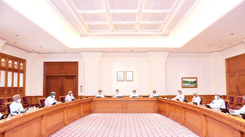 333-Recovered.صبثبثصبثص