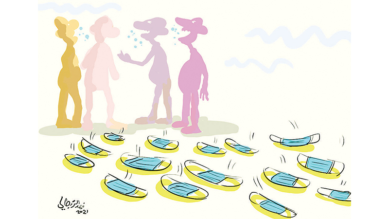 333-Recovered.صثببصثببث