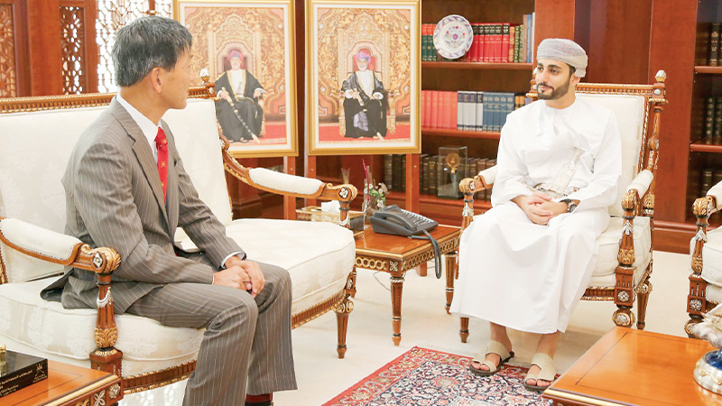 333-Recovered.صثبصبثصبث