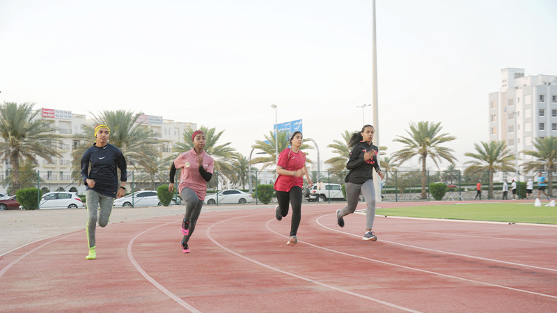 333-Recovered.٢٣٤ق٢٣٤ق