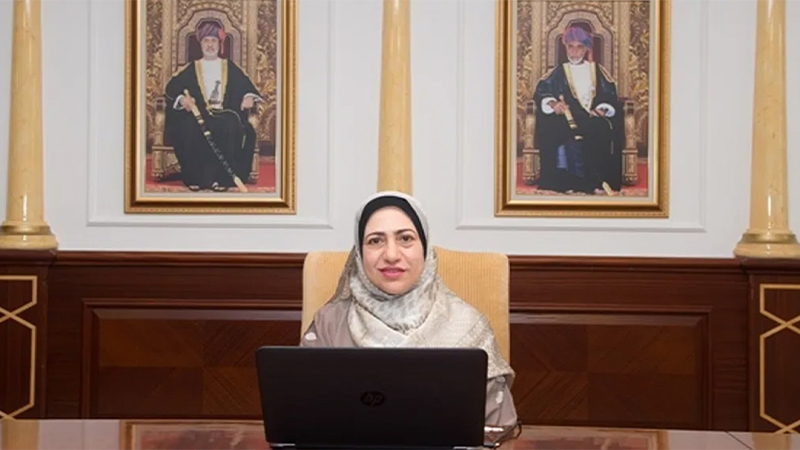 333-صثببثصبثصبث