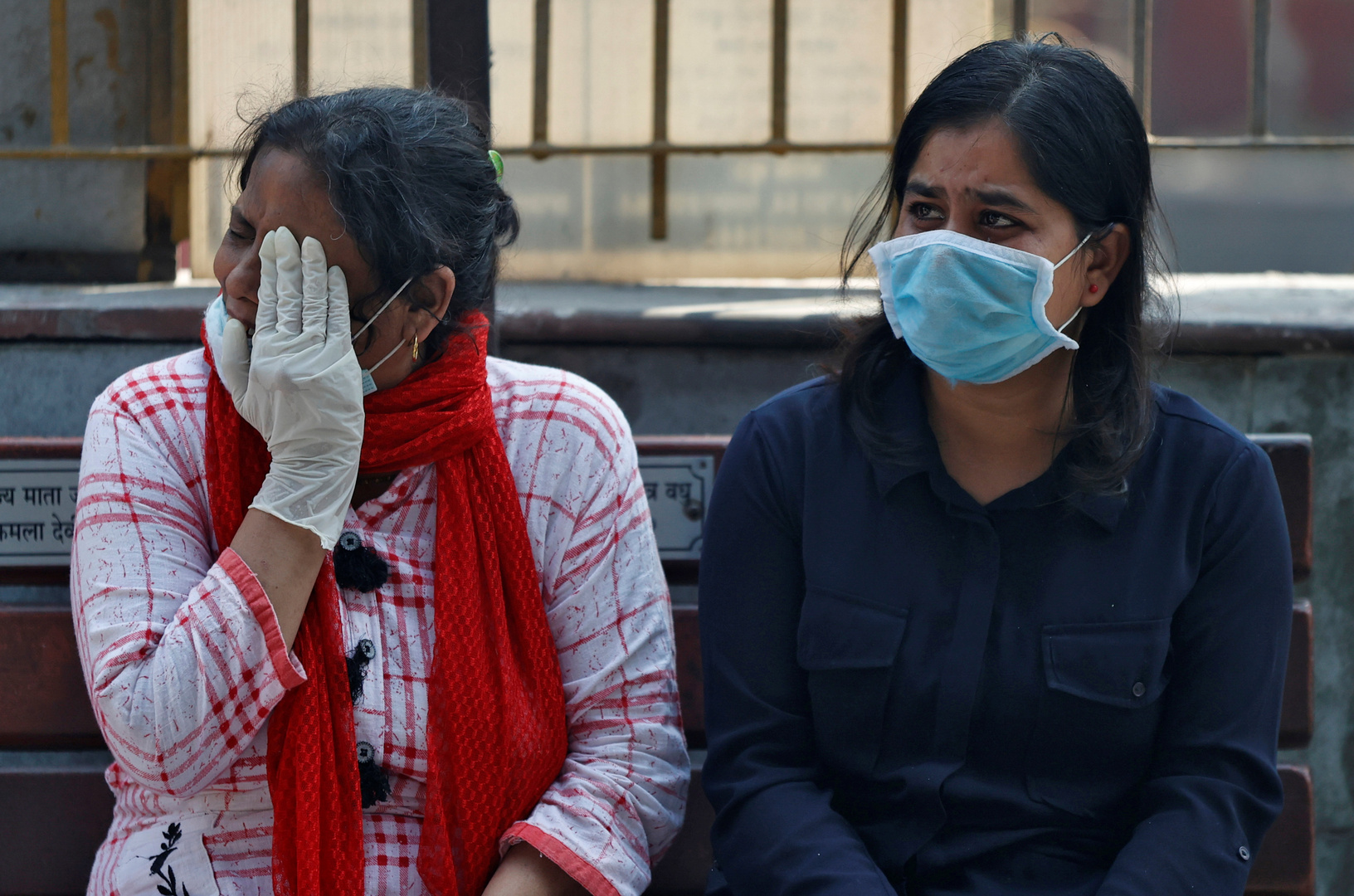 5ed73a964c59b77328552b64