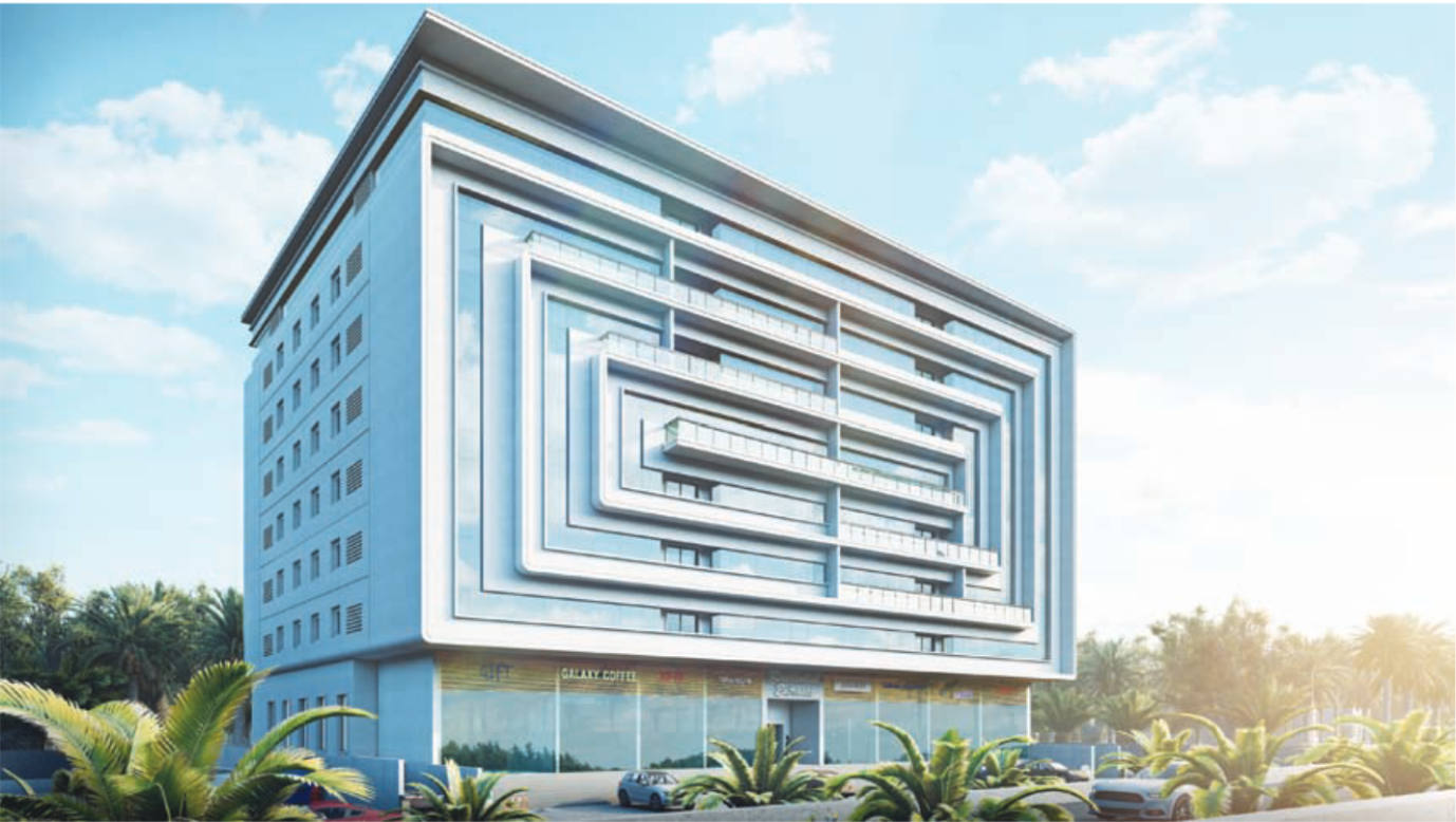 Screen Shot 2021-03-24 at 3.19.09 PM