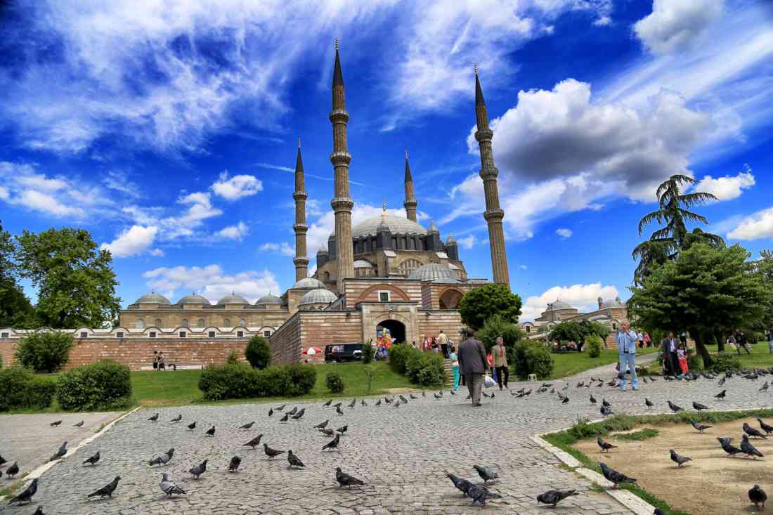 edirne-selimiye-camii-1100