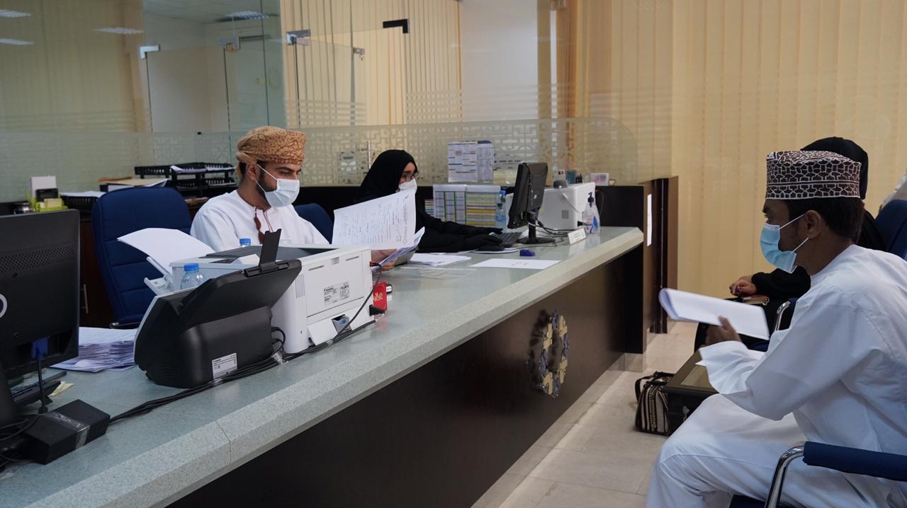 img-SAVE_٢٠٢٠٠٧٢٨_١٩١١٥٠