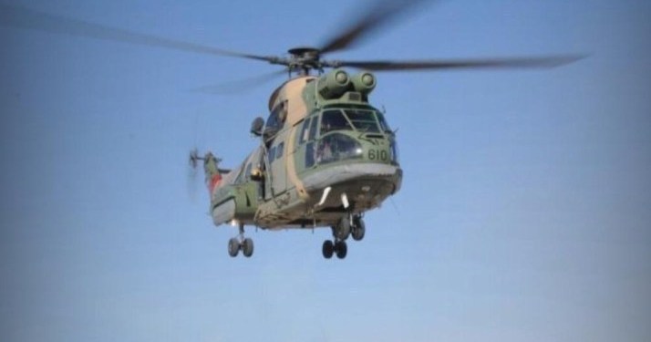 img-img-سلاح-الجو-السلطاني-العُماني-يقوم-بعمليتي-إخلاء-طبي-في-محافظة-مسندم