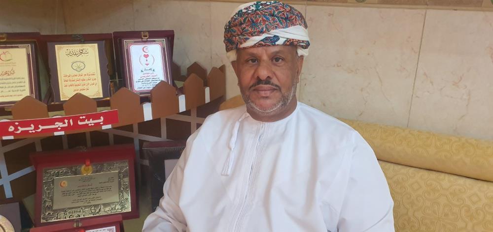 احمد-الخروصي-2