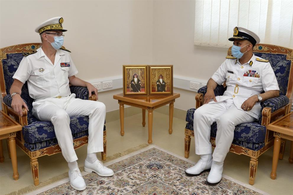 المحيط-الهندي