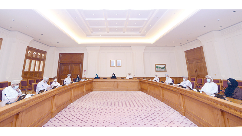 بصثبصثثبثبص