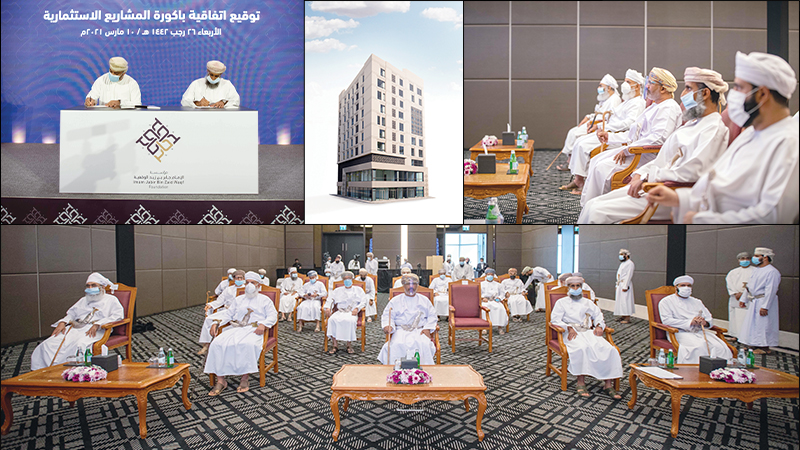 ثبص٤قف٤٣٢ف٤٣ف