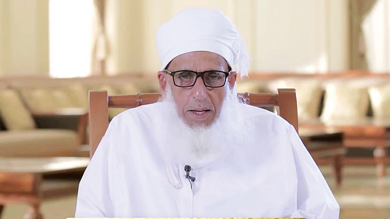 ثصبثبث-Recovered