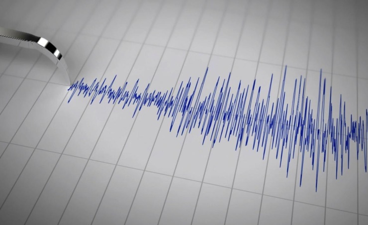 زلزال-db7a5d89-e5cc-4c74-96f5-56be1b9803d3