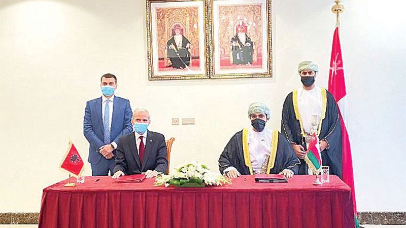 صثببثص-Recovered