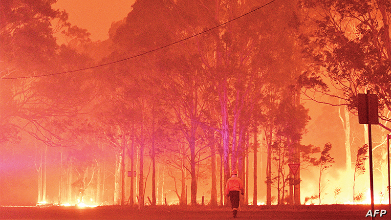 صثببثصبصثصبثصبث