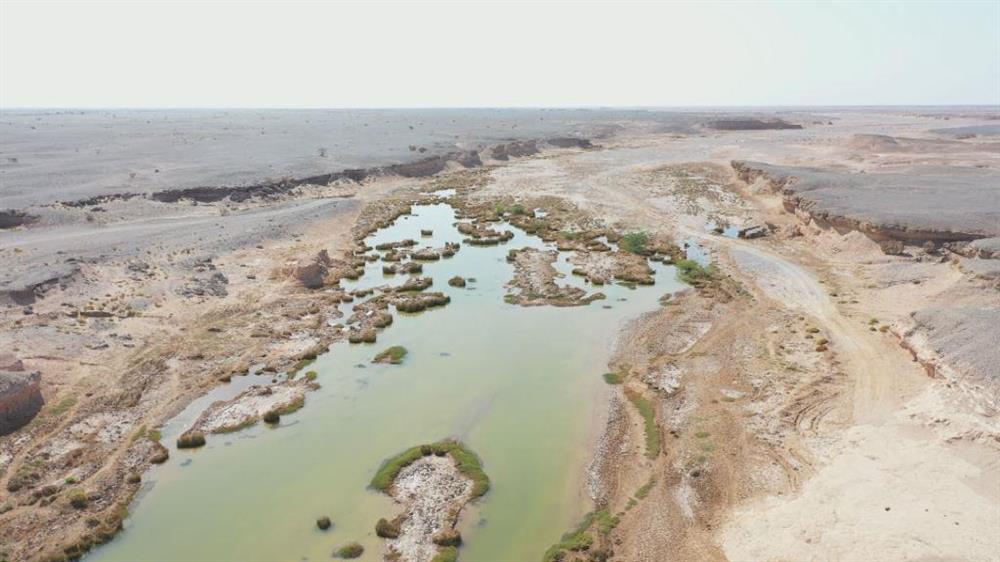 عين-نامة-الكبريتية-مكان-سياحي-بولاية-أدم-6