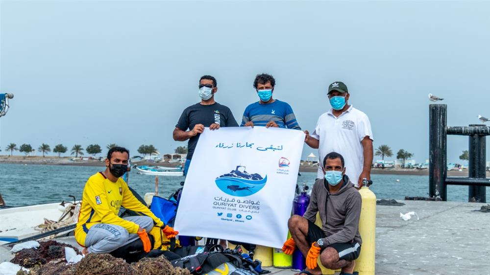 فريق-غواصو-قريات-4