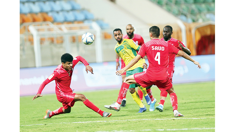 لبالابلاباب-Recovered