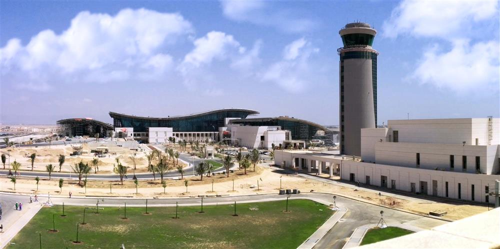 مطار-صلالة-الجديد-(3)