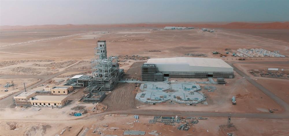 نماء-للدواجن-2