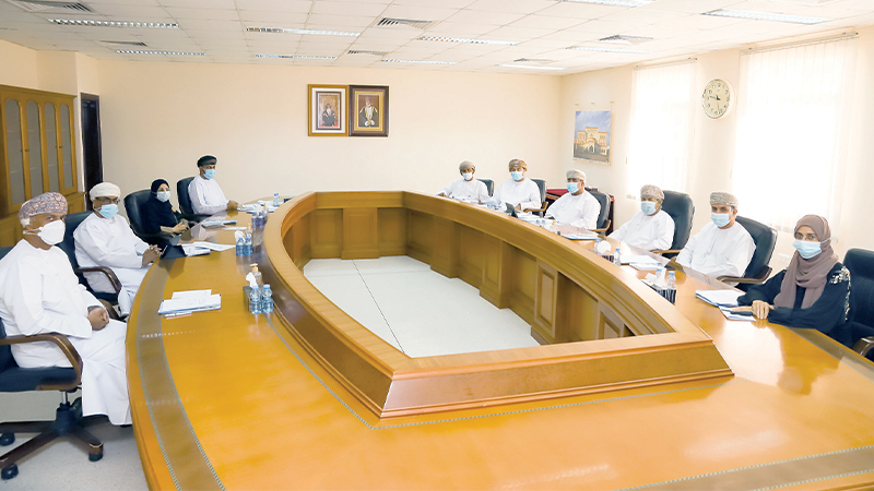 ٣٢ققق٢٣٢٣ق