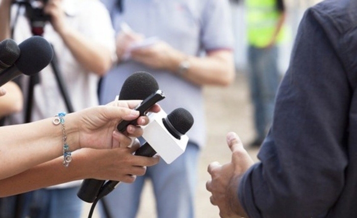 152467257839_content