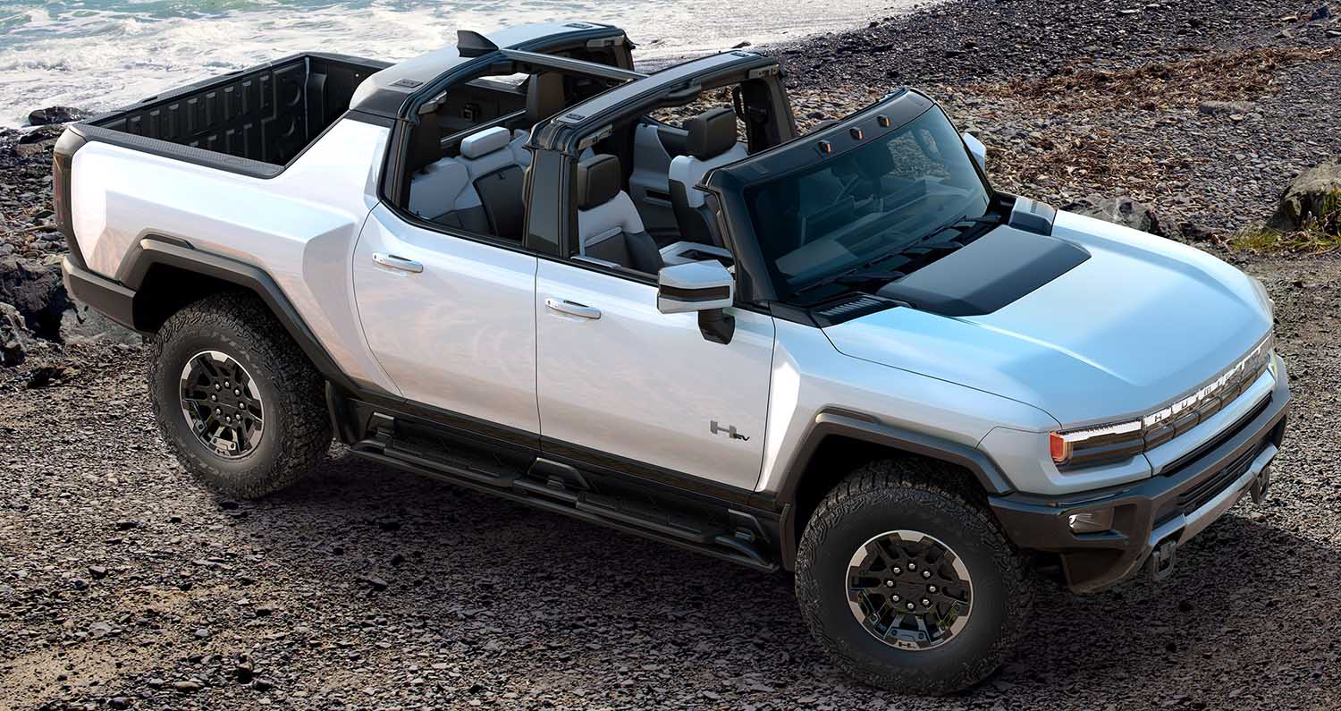2022-GMC-HUMMER-EV-031