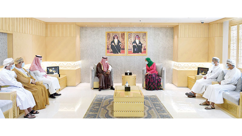 333-Recovered.psdصثبثصبثصببصثصثب