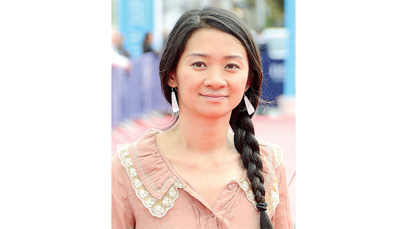 333-Recovered.ثبثببثصص