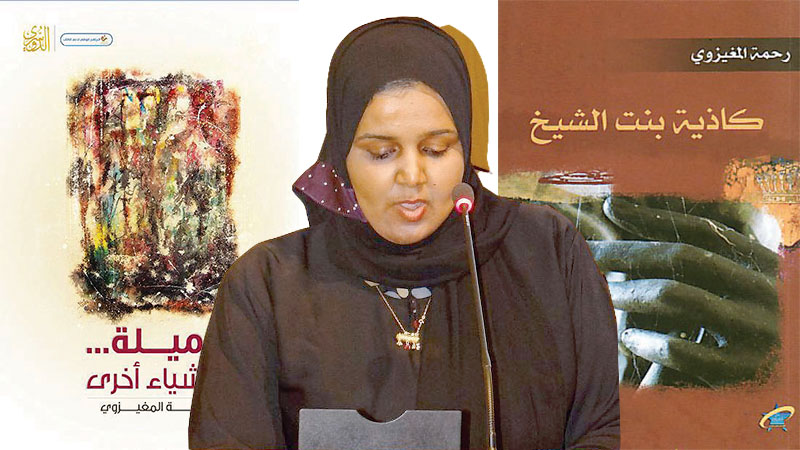 333-Recovered.ق٣٢٢ق٣٢٣ق