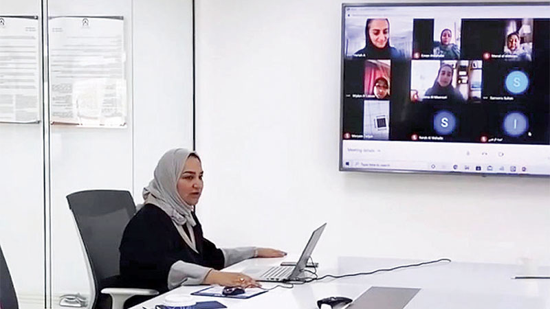 333-Recovered.٣ث٣٢ث