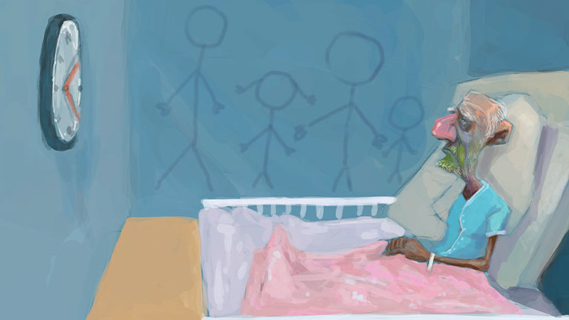 333-بصصبثبثثب