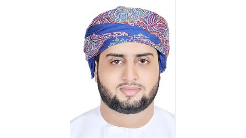 333-ضيصيضصيص