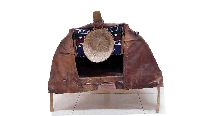 333-٢٣قق٢٣ق٢٣