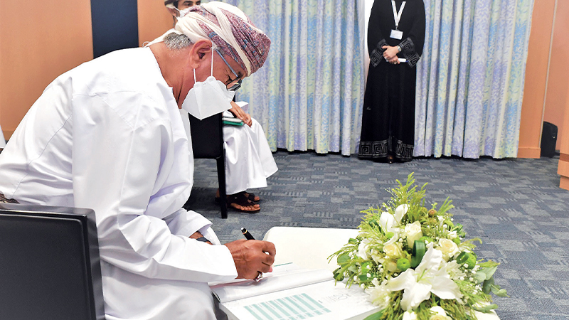 33٣٤ق٣ق3-Recovered