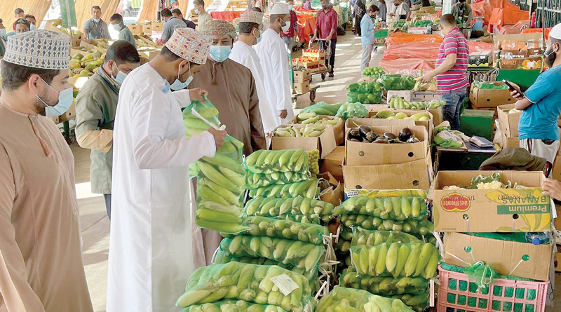 5464
