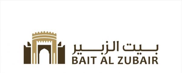 6a8727b9894a9adc83061112b3ec2692