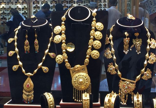 Gold-Souk-4