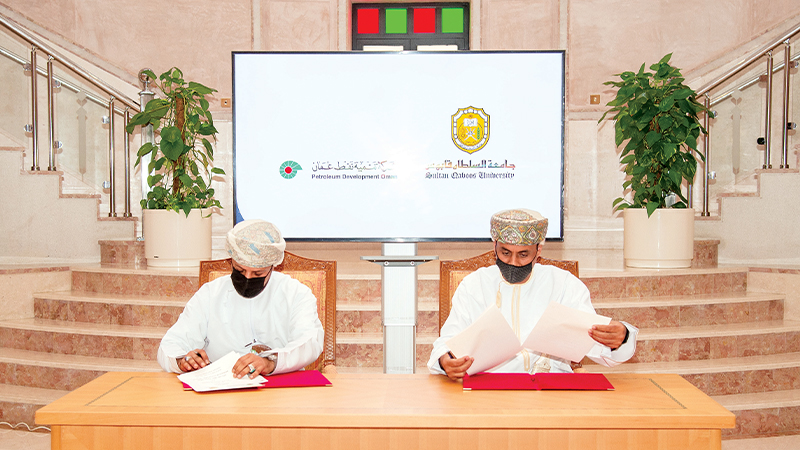 ثبصثبصثبصصثب