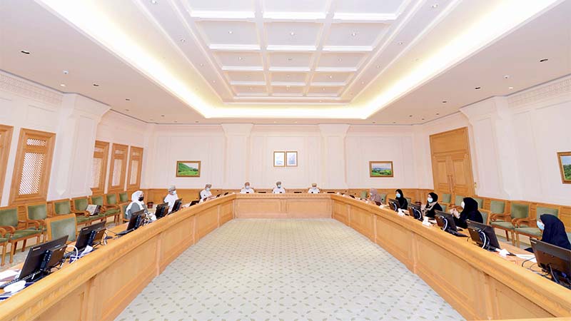 ثصببثصصثببثص