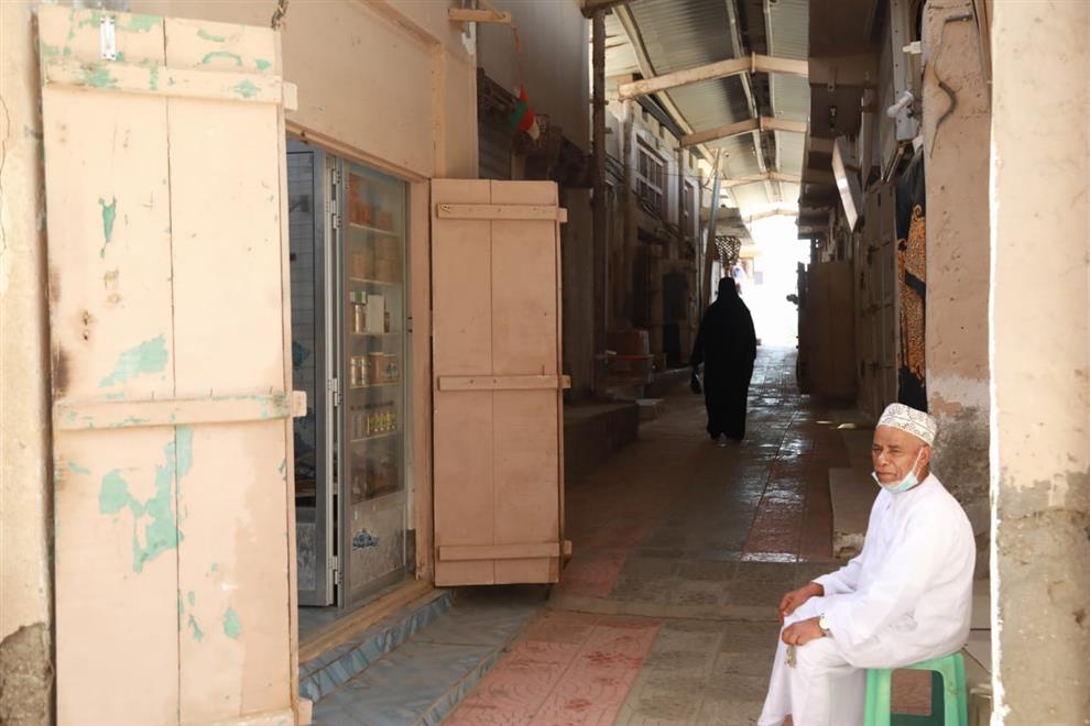 سوق-الخابورة1