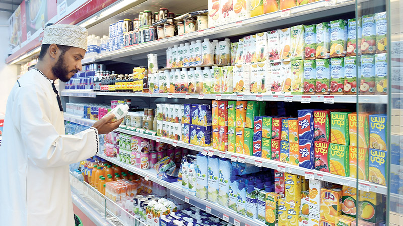 صثببصثثبثبثبص