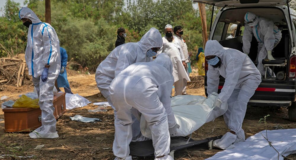 قباقهعثاعهقثالتلثقت