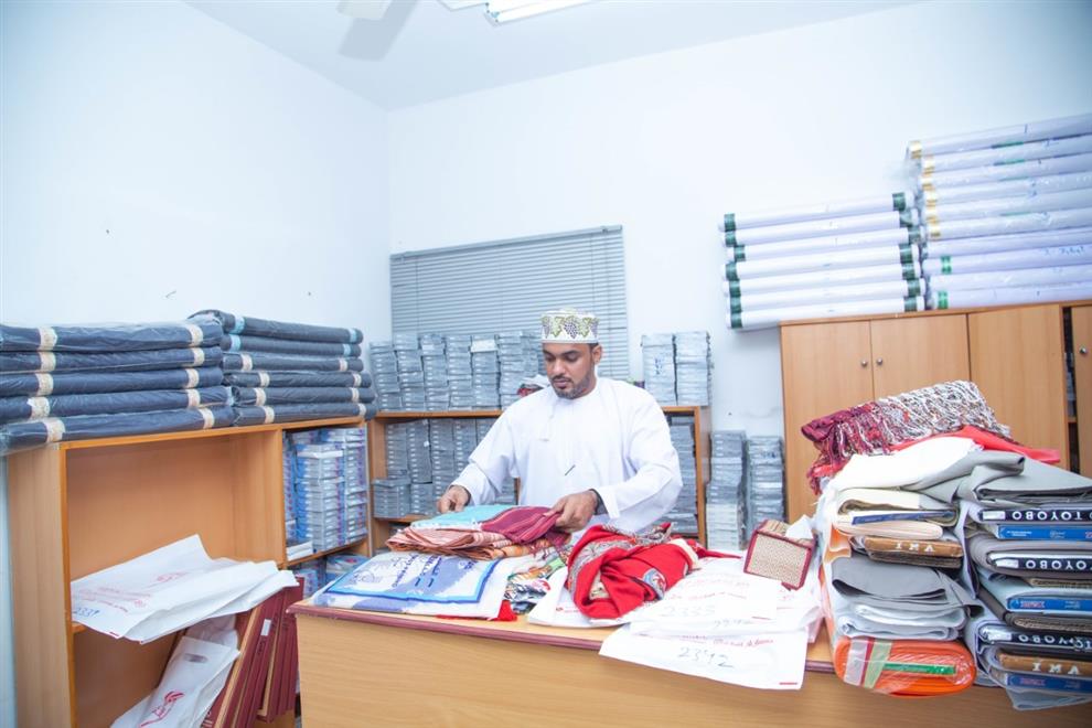 محمد-الصبحي-..اول-شاب-مصمم-ومطور