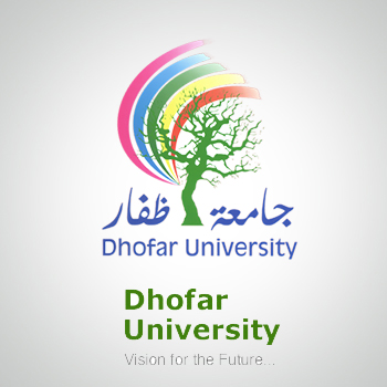 موقع-جامعة-ظفار-du-sis-و-رابط-التسجيل-على-موقع-جامعه-ظفار