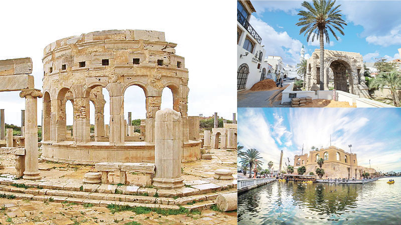 ٢٣٤٣٢٤٢٣٤٢٤٤٢