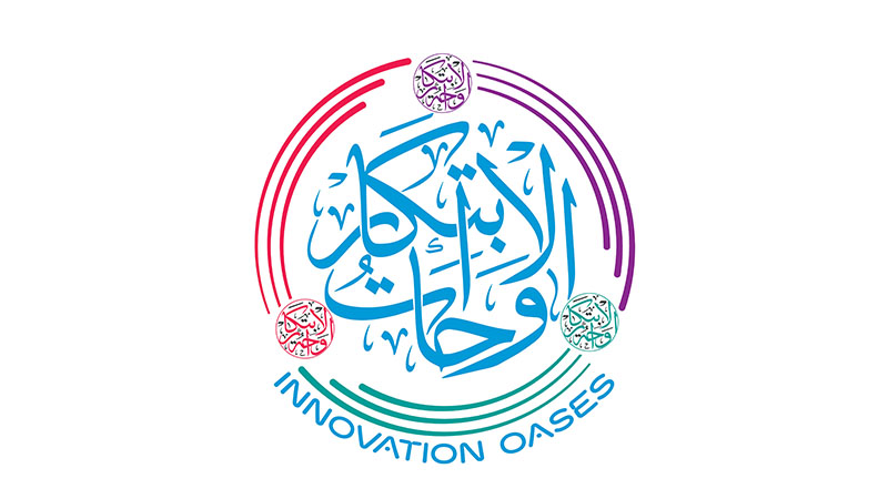 ٣٢قق٣٢٣ق٢ق٣٢